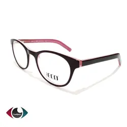 فریم عینک طبی بچه گانه مدل 1117