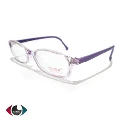فریم عینک طبی بچه گانه مدل 1151