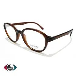 فریم عینک طبی بچه گانه مدل 1149