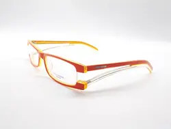 فریم عینک تونی مورگان مدل TMA320