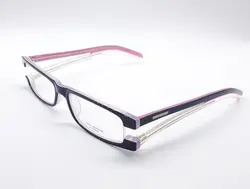 فریم عینک تونی مورگان مدل TMA320