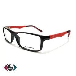 فریم عینک طبی بچه گانه مدل 1137