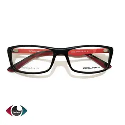 فریم عینک طبی بچه گانه مدل 1137