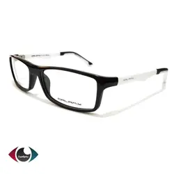 فریم عینک طبی بچه گانه مدل 1136