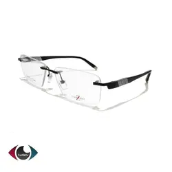 فریم طبی گریف مردانه مدل 6