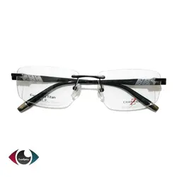 فریم طبی گریف مردانه مدل 6