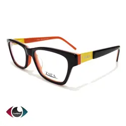 فریم عینک طبی بچه گانه مدل 1135