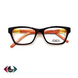 فریم عینک طبی بچه گانه مدل 1135