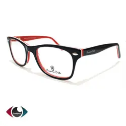 فریم عینک طبی بچه گانه مدل 1122