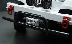 ya-0356RD body accessory tools