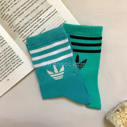 جوراب اسپرت آدیداس کد 1084