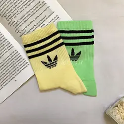 جوراب اسپرت آدیداس کد 1084