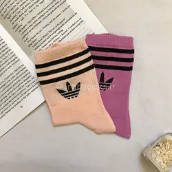 جوراب اسپرت آدیداس کد 1084