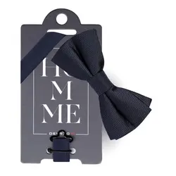پاپیون DSAPNI DARK NAVY