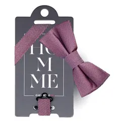 پاپیون DSAPNI PINK