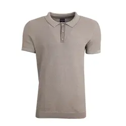 پولوشرت مردانه PCUBA - فروشگاه آنلاین iretailco