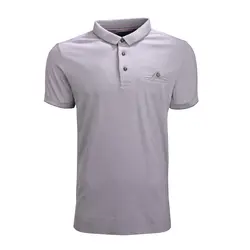 پولوشرت مردانه POINTY - فروشگاه آنلاین iretailco