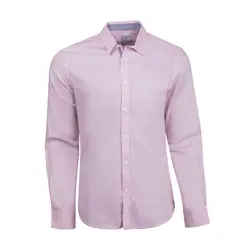 پیراهن مردانه JCAPRI-CONTRASTES