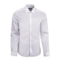 پیراهن مردانه JCERETORS - فروشگاه آنلاین iretailco