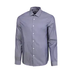 پیراهن مردانه JCERETORS-NON IRON - فروشگاه آنلاین iretailco