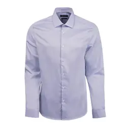 پیراهن مردانه JCERETORS-UNI - فروشگاه آنلاین iretailco