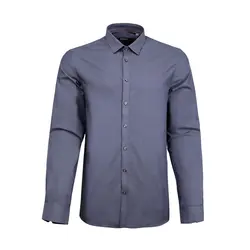 پیراهن مردانه JCLARK - فروشگاه آنلاین iretailco