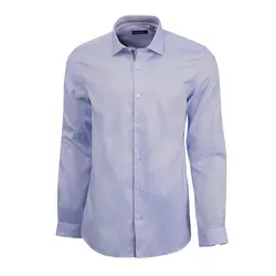 پیراهن مردانه JCOUDI-ARMURE - فروشگاه آنلاین iretailco