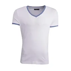 تیشرت مردانه VIRIL