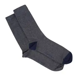 جوراب ANTHRA - فروشگاه آنلاین iretailco