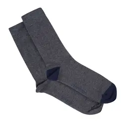 جوراب ANTHRA - فروشگاه آنلاین iretailco