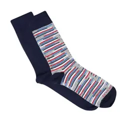 جوراب JSGEEK - فروشگاه آنلاین iretailco