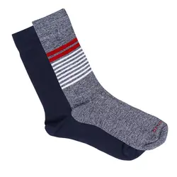 جوراب JSMOULINE - فروشگاه آنلاین iretailco