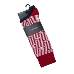 جوراب مردانه JSWAVE