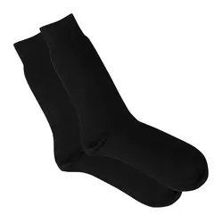 جوراب LECOS