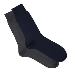 جوراب COL ANTHRA