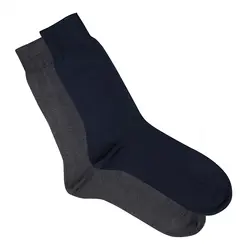 جوراب COL ANTHRA