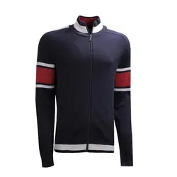 سویشرت مردانه CARDI SPORT - فروشگاه آنلاین iretailco