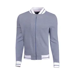 سویشرت مردانه TEDDY - فروشگاه آنلاین iretailco