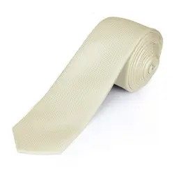 کروات BLANC