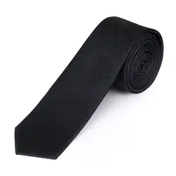 کروات FAUX UNI - فروشگاه آنلاین iretailco