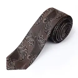 کروات JSPEACOCK