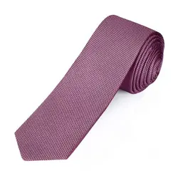 کروات مردانه FAUX