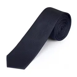 کروات UNI DARK NAVY - فروشگاه آنلاین iretailco