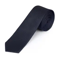 کروات UNI DARK NAVY - فروشگاه آنلاین iretailco