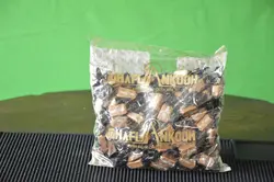 شکلات تلخ 83 درصد قافلانکوه Ghaflankooh