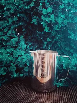 پیچر 600میل مدرج