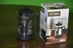 فرنچ 600میل yi tiyan