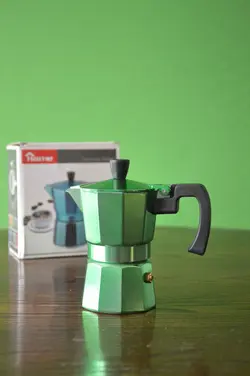 موکاپات 3کاپ رنگی