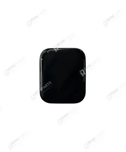 تاچ‌ ال‌ سی‌ دی اپل‌واچ سری 7 (45 میلیمتر) | Apple Watch Series 7 (45mm) Touch LCD