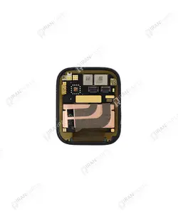 تاچ‌ ال‌ سی‌ دی اپل‌واچ سری 7 (45 میلیمتر) | Apple Watch Series 7 (45mm) Touch LCD